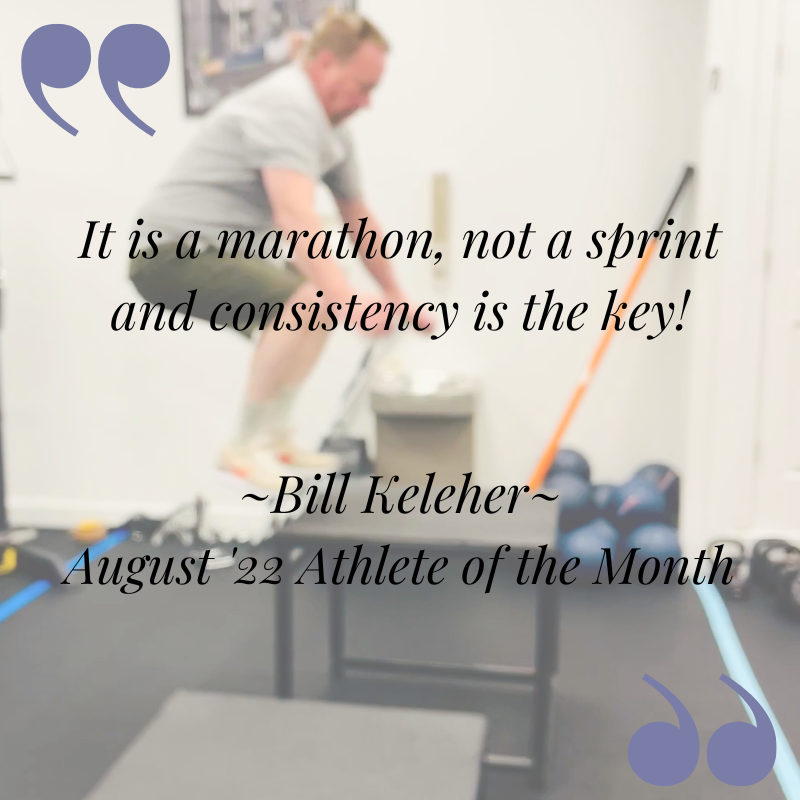 Bill-Keleher-Wilcox-Brunswick-August-Athlete-of-the-Month-2022
